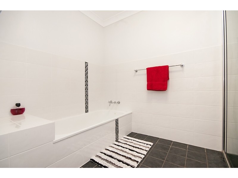 2/14 Pendara Crescent, Lismore Heights NSW 2480