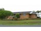 57 Ross Street, Lismore Heights NSW 2480