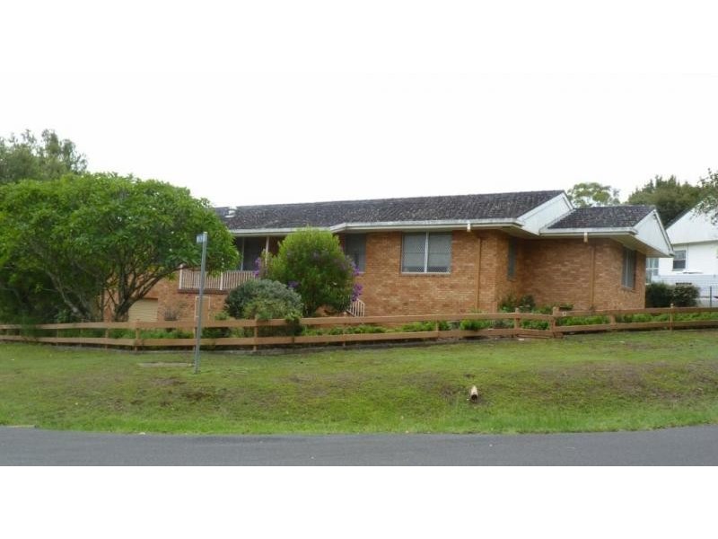 57 Ross Street, Lismore Heights NSW 2480