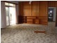 57 Ross Street, Lismore Heights NSW 2480