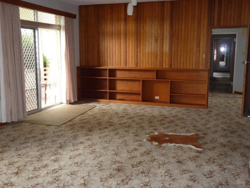 57 Ross Street, Lismore Heights NSW 2480