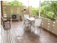 57 Ross Street, Lismore Heights NSW 2480