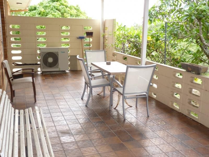 57 Ross Street, Lismore Heights NSW 2480