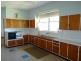 57 Ross Street, Lismore Heights NSW 2480