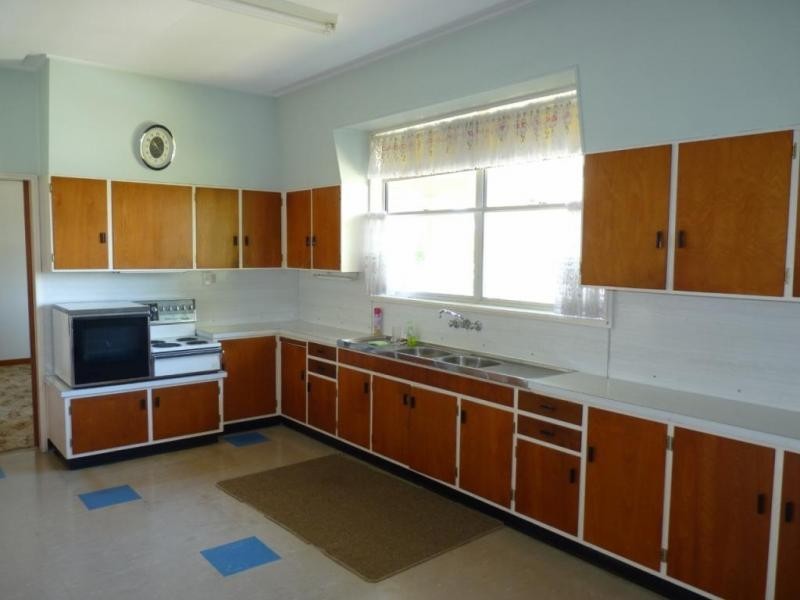 57 Ross Street, Lismore Heights NSW 2480