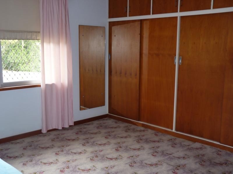 57 Ross Street, Lismore Heights NSW 2480