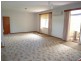 57 Ross Street, Lismore Heights NSW 2480