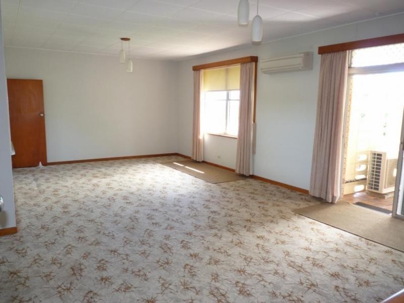 57 Ross Street, Lismore Heights NSW 2480