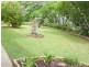 57 Ross Street, Lismore Heights NSW 2480