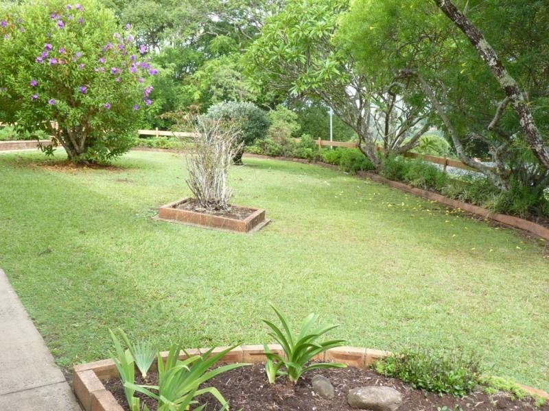 57 Ross Street, Lismore Heights NSW 2480