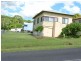 90 Dibbs Street, Lismore NSW 2480