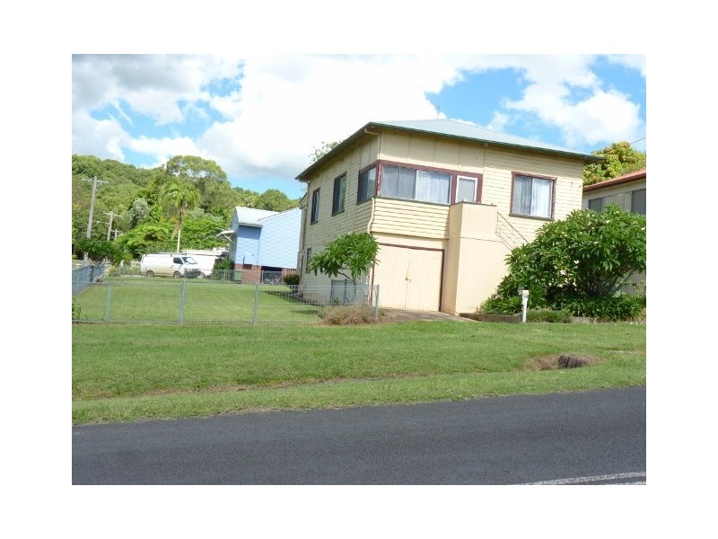 90 Dibbs Street, Lismore NSW 2480