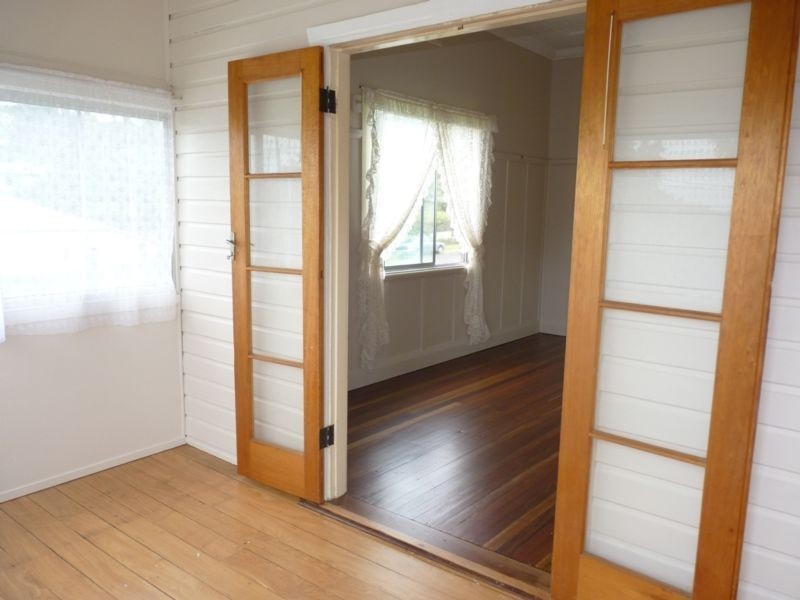 90 Dibbs Street, Lismore NSW 2480