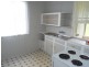 90 Dibbs Street, Lismore NSW 2480