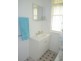 90 Dibbs Street, Lismore NSW 2480