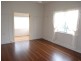90 Dibbs Street, Lismore NSW 2480
