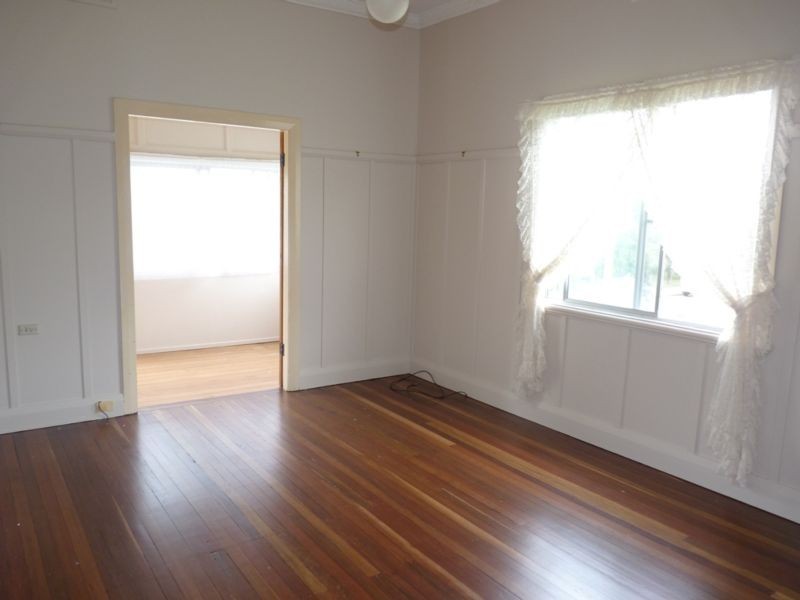 90 Dibbs Street, Lismore NSW 2480