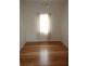 90 Dibbs Street, Lismore NSW 2480