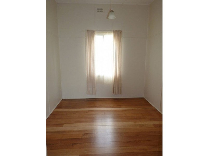 90 Dibbs Street, Lismore NSW 2480