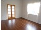 90 Dibbs Street, Lismore NSW 2480