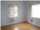 90 Dibbs Street, Lismore NSW 2480