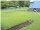90 Dibbs Street, Lismore NSW 2480