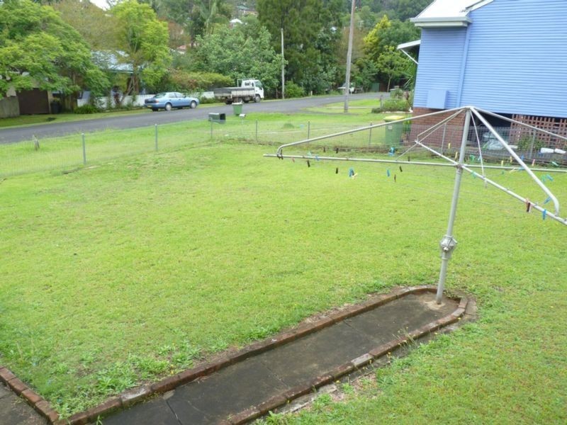 90 Dibbs Street, Lismore NSW 2480