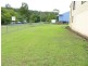 90 Dibbs Street, Lismore NSW 2480