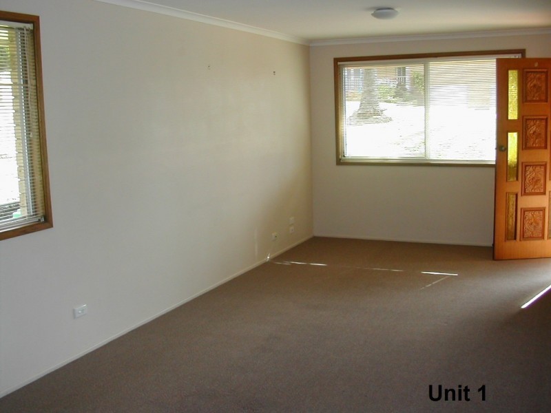 2/7 City View Drive, East Lismore NSW 2480