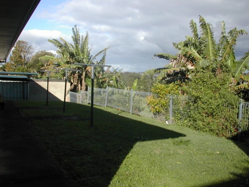 2/7 City View Drive, East Lismore NSW 2480