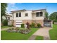 14 Centre Street, South Lismore NSW 2480