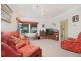 14 Centre Street, South Lismore NSW 2480