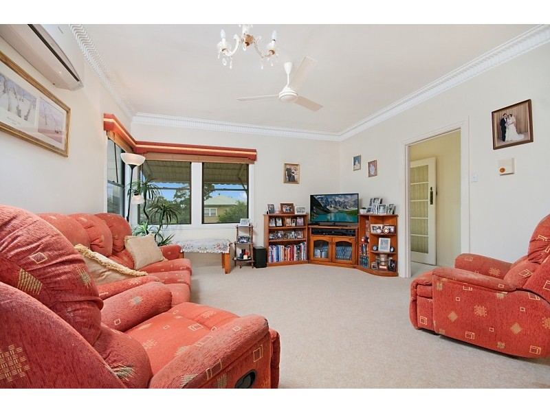14 Centre Street, South Lismore NSW 2480