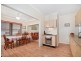 14 Centre Street, South Lismore NSW 2480