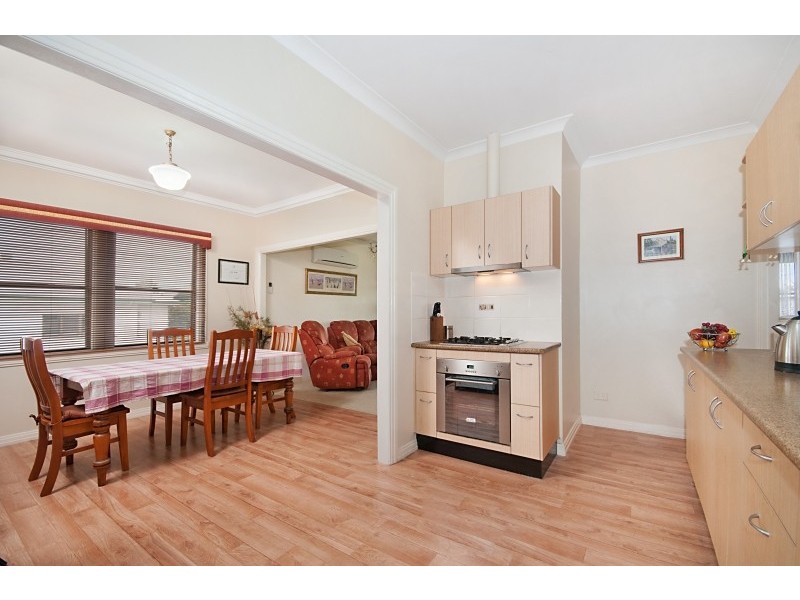 14 Centre Street, South Lismore NSW 2480