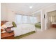 14 Centre Street, South Lismore NSW 2480