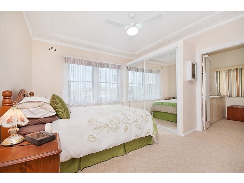 14 Centre Street, South Lismore NSW 2480