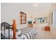 14 Centre Street, South Lismore NSW 2480