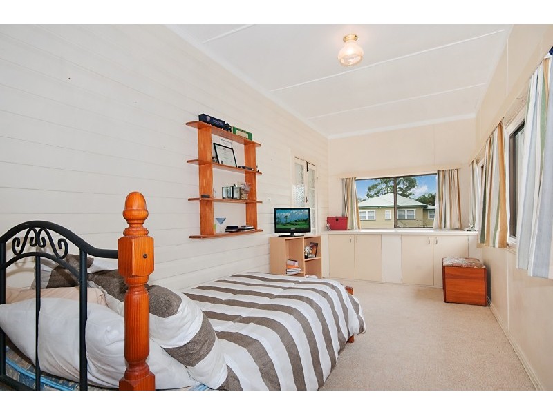 14 Centre Street, South Lismore NSW 2480