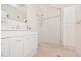 14 Centre Street, South Lismore NSW 2480