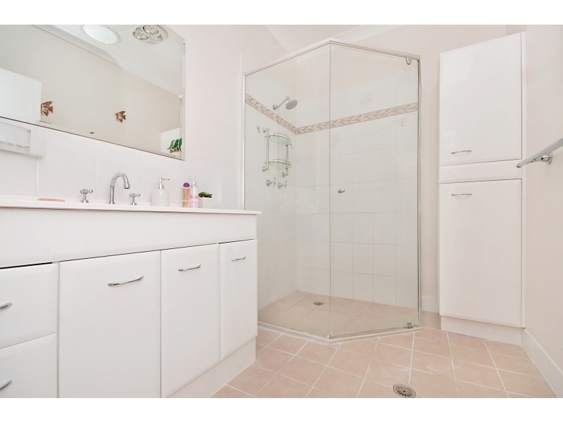 14 Centre Street, South Lismore NSW 2480