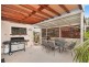 14 Centre Street, South Lismore NSW 2480