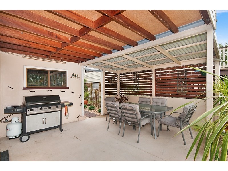 14 Centre Street, South Lismore NSW 2480