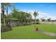 14 Centre Street, South Lismore NSW 2480
