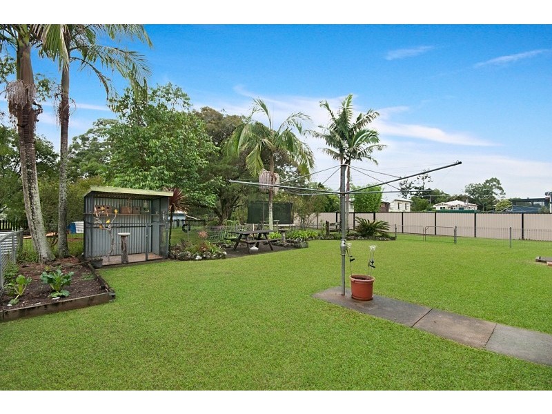 14 Centre Street, South Lismore NSW 2480