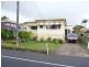 88 Esmonde Street, East Lismore NSW 2480