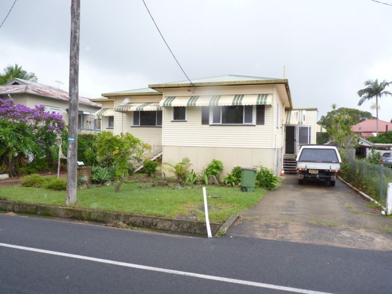 88 Esmonde Street, East Lismore NSW 2480