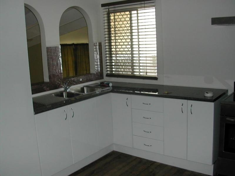 88 Esmonde Street, East Lismore NSW 2480