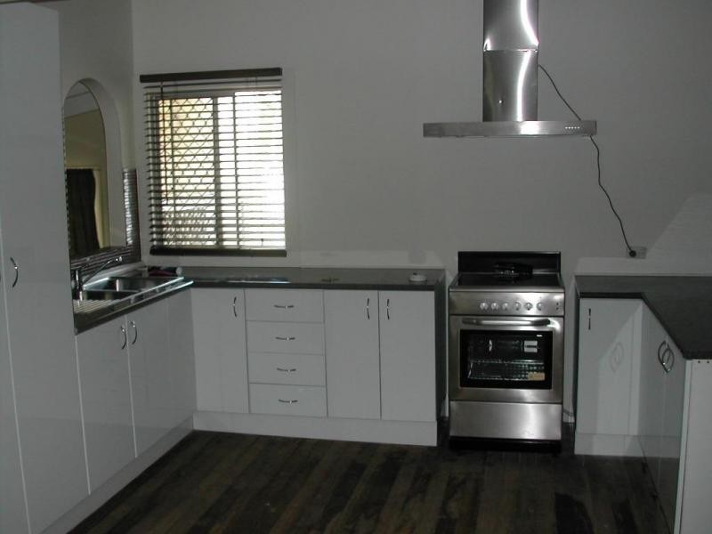 88 Esmonde Street, East Lismore NSW 2480