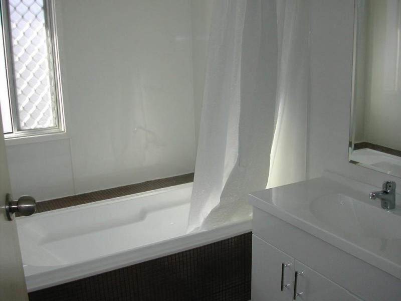 88 Esmonde Street, East Lismore NSW 2480